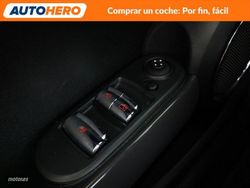 Mini Cabrio Cooper - Miniatura 32