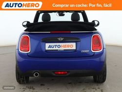 Mini Cabrio Cooper - Miniatura 5