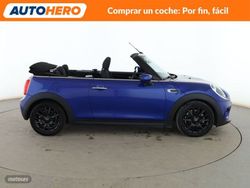 Mini Cabrio Cooper - Miniatura 7