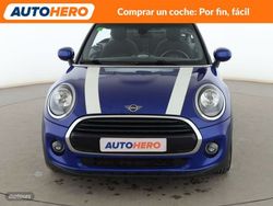 Mini Cabrio Cooper - Miniatura 9