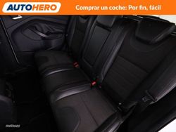 Ford Kuga 2.0 TDCi Titanium - Miniatura 15