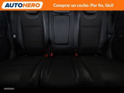Ford Kuga 2.0 TDCi Titanium - Miniatura 16