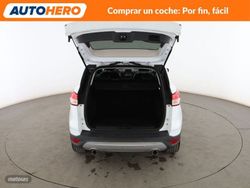 Ford Kuga 2.0 TDCi Titanium - Miniatura 17
