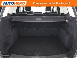 Ford Kuga 2.0 TDCi Titanium - Miniatura 18