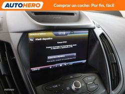 Ford Kuga 2.0 TDCi Titanium - Miniatura 22