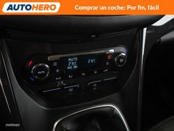 Ford Kuga 2.0 TDCi Titanium - Miniatura 25