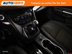 Ford Kuga 2.0 TDCi Titanium - Miniatura 26