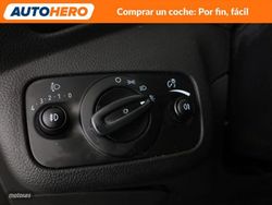 Ford Kuga 2.0 TDCi Titanium - Miniatura 27