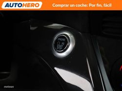 Ford Kuga 2.0 TDCi Titanium - Miniatura 28