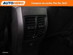 Ford Kuga 2.0 TDCi Titanium - Miniatura 29