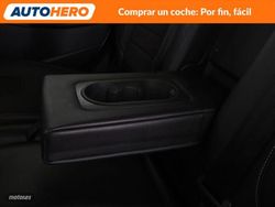 Ford Kuga 2.0 TDCi Titanium - Miniatura 30