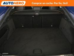 Mercedes Clase GLC GLC 200 Mild-Hybrid 4Matic AMG Line - Miniatura 18
