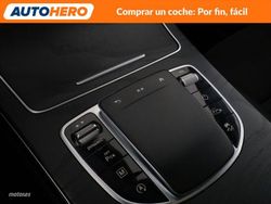 Mercedes Clase GLC GLC 200 Mild-Hybrid 4Matic AMG Line - Miniatura 29
