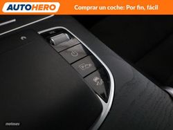 Mercedes Clase GLC GLC 200 Mild-Hybrid 4Matic AMG Line - Miniatura 31