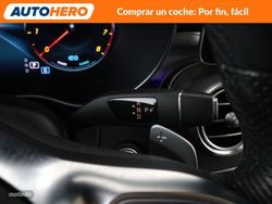 Mercedes Clase GLC GLC 200 Mild-Hybrid 4Matic AMG Line - Miniatura 33