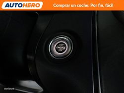 Mercedes Clase GLC GLC 200 Mild-Hybrid 4Matic AMG Line - Miniatura 35