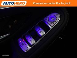 Mercedes Clase GLC GLC 200 Mild-Hybrid 4Matic AMG Line - Miniatura 36
