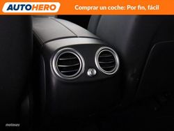 Mercedes Clase GLC GLC 200 Mild-Hybrid 4Matic AMG Line - Miniatura 37