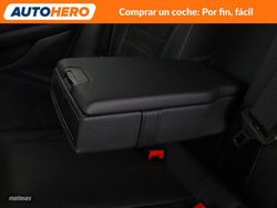 Mercedes Clase GLC GLC 200 Mild-Hybrid 4Matic AMG Line - Miniatura 38