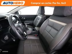 Citroen C5 Aircross 1.5 Blue-HDi Shine - Miniatura 11