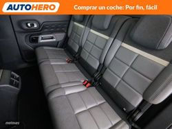 Citroen C5 Aircross 1.5 Blue-HDi Shine - Miniatura 15