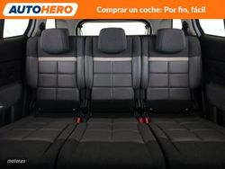Citroen C5 Aircross 1.5 Blue-HDi Shine - Miniatura 16