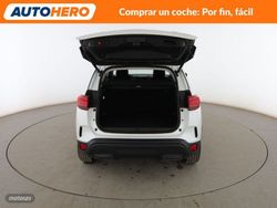 Citroen C5 Aircross 1.5 Blue-HDi Shine - Miniatura 17