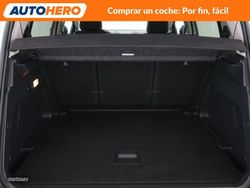 Citroen C5 Aircross 1.5 Blue-HDi Shine - Miniatura 18