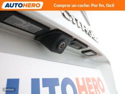 Citroen C5 Aircross 1.5 Blue-HDi Shine - Miniatura 20