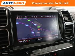 Citroen C5 Aircross 1.5 Blue-HDi Shine - Miniatura 21
