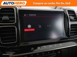 Citroen C5 Aircross 1.5 Blue-HDi Shine - Miniatura 23