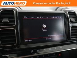 Citroen C5 Aircross 1.5 Blue-HDi Shine - Miniatura 24
