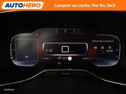 Citroen C5 Aircross 1.5 Blue-HDi Shine - Miniatura 27