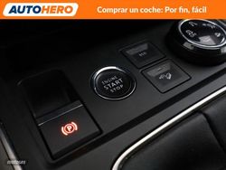 Citroen C5 Aircross 1.5 Blue-HDi Shine - Miniatura 28