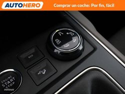 Citroen C5 Aircross 1.5 Blue-HDi Shine - Miniatura 29