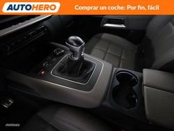 Citroen C5 Aircross 1.5 Blue-HDi Shine - Miniatura 30