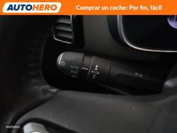 Citroen C5 Aircross 1.5 Blue-HDi Shine - Miniatura 31
