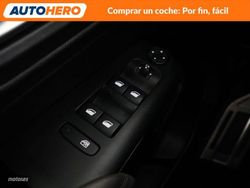 Citroen C5 Aircross 1.5 Blue-HDi Shine - Miniatura 32