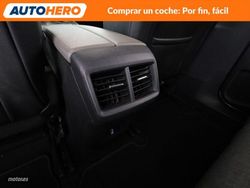 Citroen C5 Aircross 1.5 Blue-HDi Shine - Miniatura 33