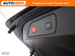 Citroen C5 Aircross 1.5 Blue-HDi Shine - Miniatura 34