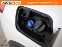 Citroen C5 Aircross 1.5 Blue-HDi Shine - Miniatura 35