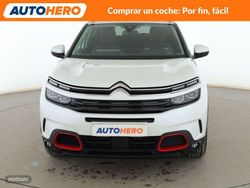Citroen C5 Aircross 1.5 Blue-HDi Shine - Miniatura 9