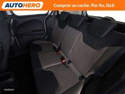 Ford Tourneo Courier 1.5 TDCi Titanium - Miniatura 15