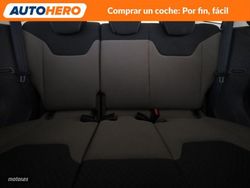 Ford Tourneo Courier 1.5 TDCi Titanium - Miniatura 16