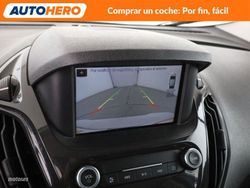 Ford Tourneo Courier 1.5 TDCi Titanium - Miniatura 20