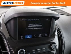 Ford Tourneo Courier 1.5 TDCi Titanium - Miniatura 23