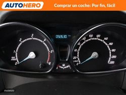 Ford Tourneo Courier 1.5 TDCi Titanium - Miniatura 25