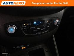 Ford Tourneo Courier 1.5 TDCi Titanium - Miniatura 26