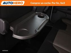 Ford Tourneo Courier 1.5 TDCi Titanium - Miniatura 28