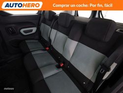 Citroen Berlingo 1.5 Blue-HDi Feel M - Miniatura 15